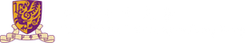 CUHK
